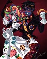 paige_notepad's profile picture. Green is NOT a creative color, but that shouldn't stop you from getting creative!