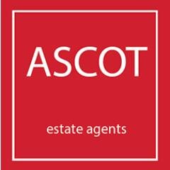 Independent Estate Agents based in #ParkGate #Southampton. Offering a unique difference and passion for buying and selling homes.