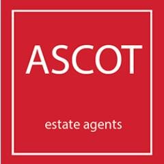 Independent Estate Agents based in #ParkGate #Southampton. Offering a unique difference and passion for buying and selling homes.