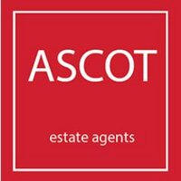 Ascot Estate Agents (@ascotea) 's Twitter Profile