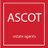 ascotEA's profile image