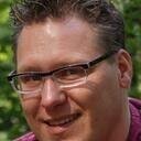 haroldoortwijn's profile picture. 