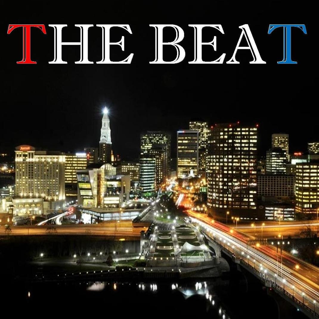 From TruMarc Productions comes this feature film about the Hartford Streets Crime Unit taking on the drug and gang wars in CT.