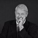 rijnders_k's profile picture. 