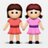 Lesbian_Cuties's profile image