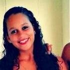 RebeldesLovy's profile picture. Essa distância me faz ter certeza que posso amar vocês, mesmo sem ter vocês pertinho de mim...
Dona:@Sammy_Tavares Model:@JoiceSantoos_ Dinda:@Baiana_Rebelde