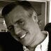 Daniel Burke (@dcburke) Twitter profile photo Daniel Burke (@dcburke) Twitter profile photo