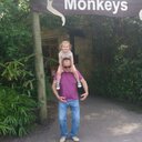 Alan Winstanley - @awink407 - Twitter