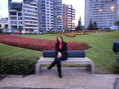 yazmin642011's profile picture. 