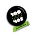 La 100 Necochea (@la100necochea) Twitter profile photo