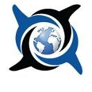 Leading aerospace software developer for Airlines and Air Navigation Service Providers (ANSP)