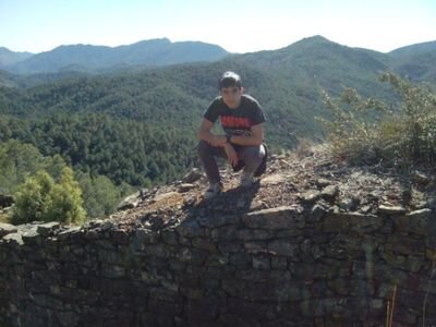 UrgotOpO's profile picture. 