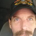 Keith Glidden  - @KEGlidden1963 - Twitter