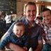 Paul McCabe (@babeo82) Twitter profile photo Paul McCabe (@babeo82) Twitter profile photo