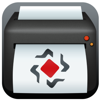 everyoneprintNL's profile picture. Het officiële account van EveryonePrint Nederland door Xafax |
Mobiel printen | Draadloos printen vanaf uw Laptop, Smartphone of Tablet | HNW | BYOD