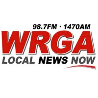WRGA | Northwest Georgia's News Radio (@wrga) 's Twitter Profile