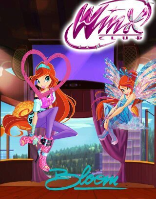 Marissa_makayla's profile picture. Hello I'm Marissa sis @cocojoneslov161 love her let's be a good friend