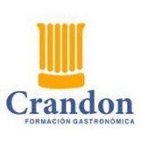 Crandon Gastronómico (@crandongastron) 's Twitter Profile