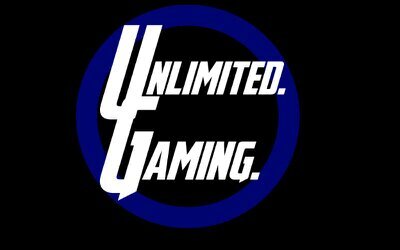 All the latest ps3 games for under $5000/Dm to make orders/Call 7760451 for special game requests.