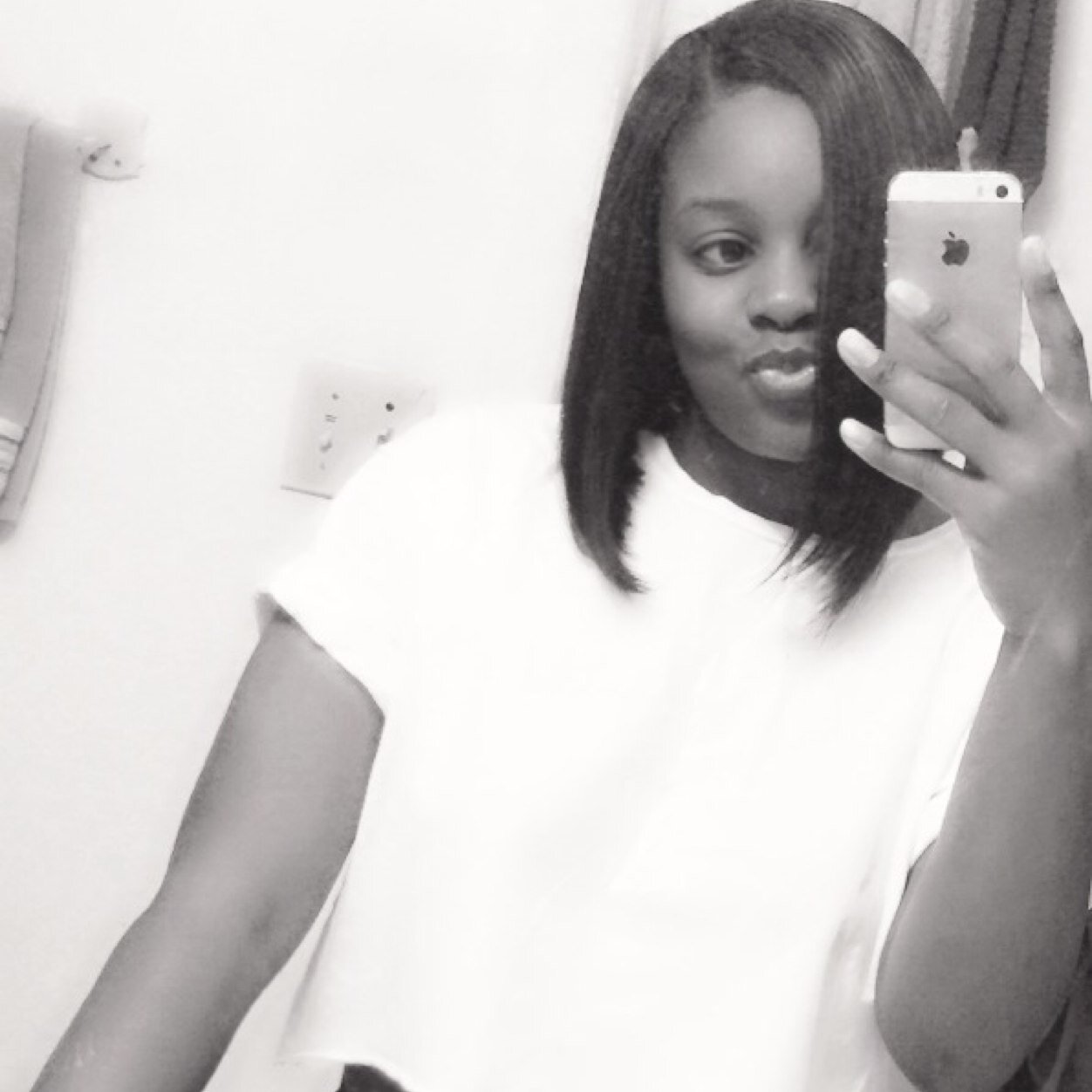 ♥Mention me♥ C/O 2013