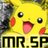 mr5pokemon