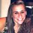 melissazinder's profile image