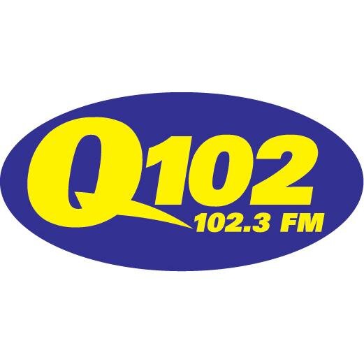 WQTU-FM