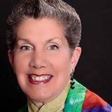 Rabbi Yocheved Mintz