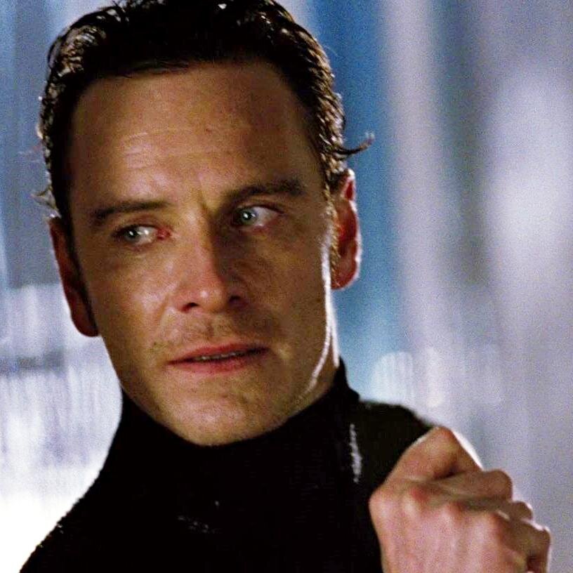 Let's just say I'm Frankenstein's Monster... And I'm looking for my creator. In an #Relationship with this sexy God of Mischief @Loki_GodSexy_ He's only mine.