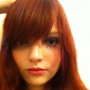 Jenny Herron - @JennySuisse - Twitter