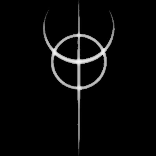 It matters not how strait the gate, how charged with punishments the scroll, I am the master of my fate, I am the captain of my soul.