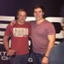 Douglas Brummer (@douglasbrummer) Twitter profile photo