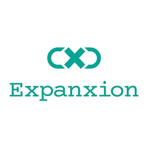 Linking Tech Professionals with Tech Professions. We simplify the process of finding your place in the market!