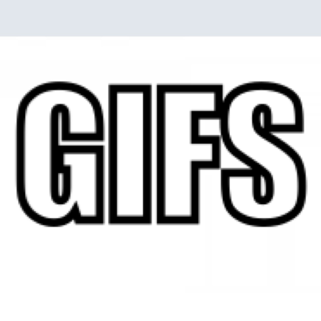 FunnyDailyPics_'s profile picture. 