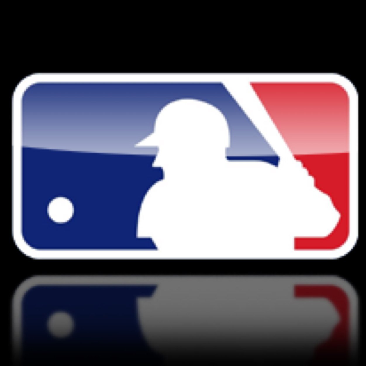 BaseballGif's profile picture. 