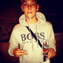 Chad Hudson - @chadhudsonx98 - Twitter