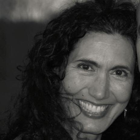 Writer/editor. Outdoors enthusiast. Passionate about music. Hot yoga yogi. Professional journalist for more than 25 years.