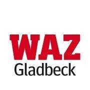 WAZGladbeck's profile picture. Hier twittert die WAZ-Redaktion Gladbeck. 
Impressum: https://t.co/wvPhXlTSNh 
Datenschutz: https://t.co/pU9wUIe8JL