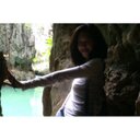 Nadia Sabir - @Nadia_Sabir - Twitter