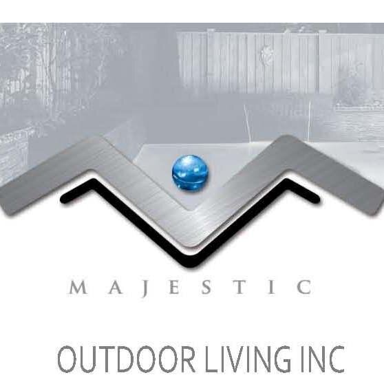 Custom Pool Builder, Expert Landscape Designs, Spa Retailer, Maintenance Services