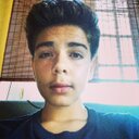 charles bailly - @baillycharles1 - Twitter