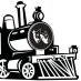 Trackside Theater (@tracksideluray) Twitter profile photo