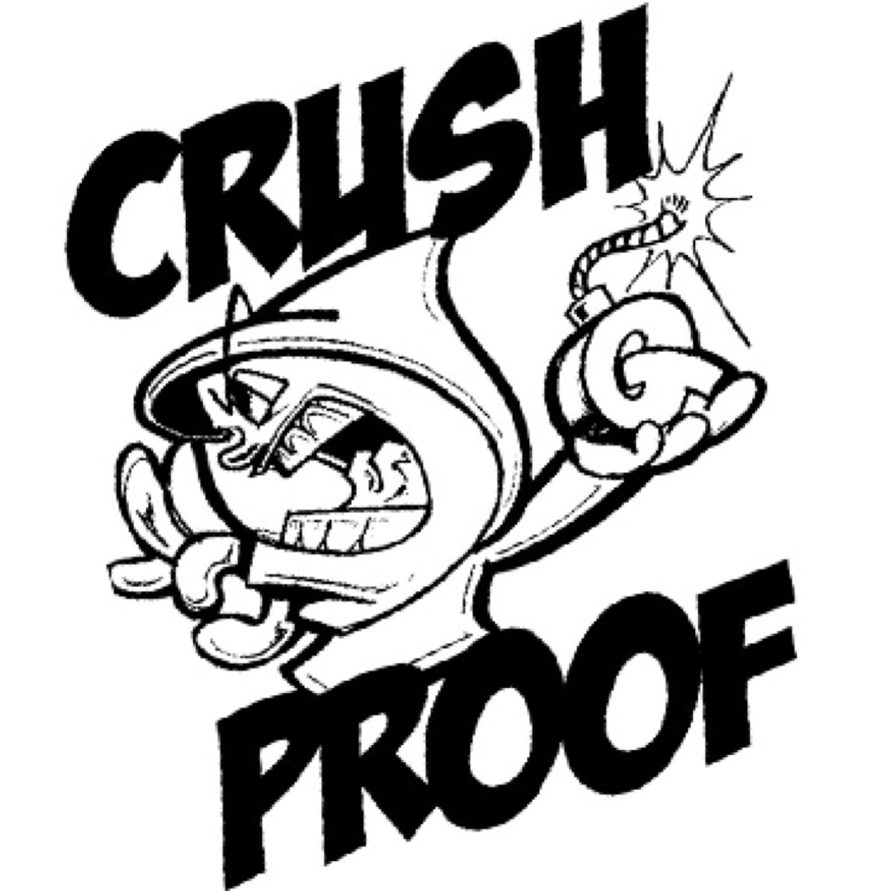 crush_proof's profile picture. 