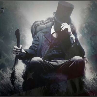 amukan_jebat's profile picture. the more game that you play, the stronger I become...