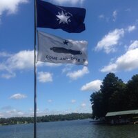 Brad Livingstone (@bbstoner) 's Twitter Profile Photo