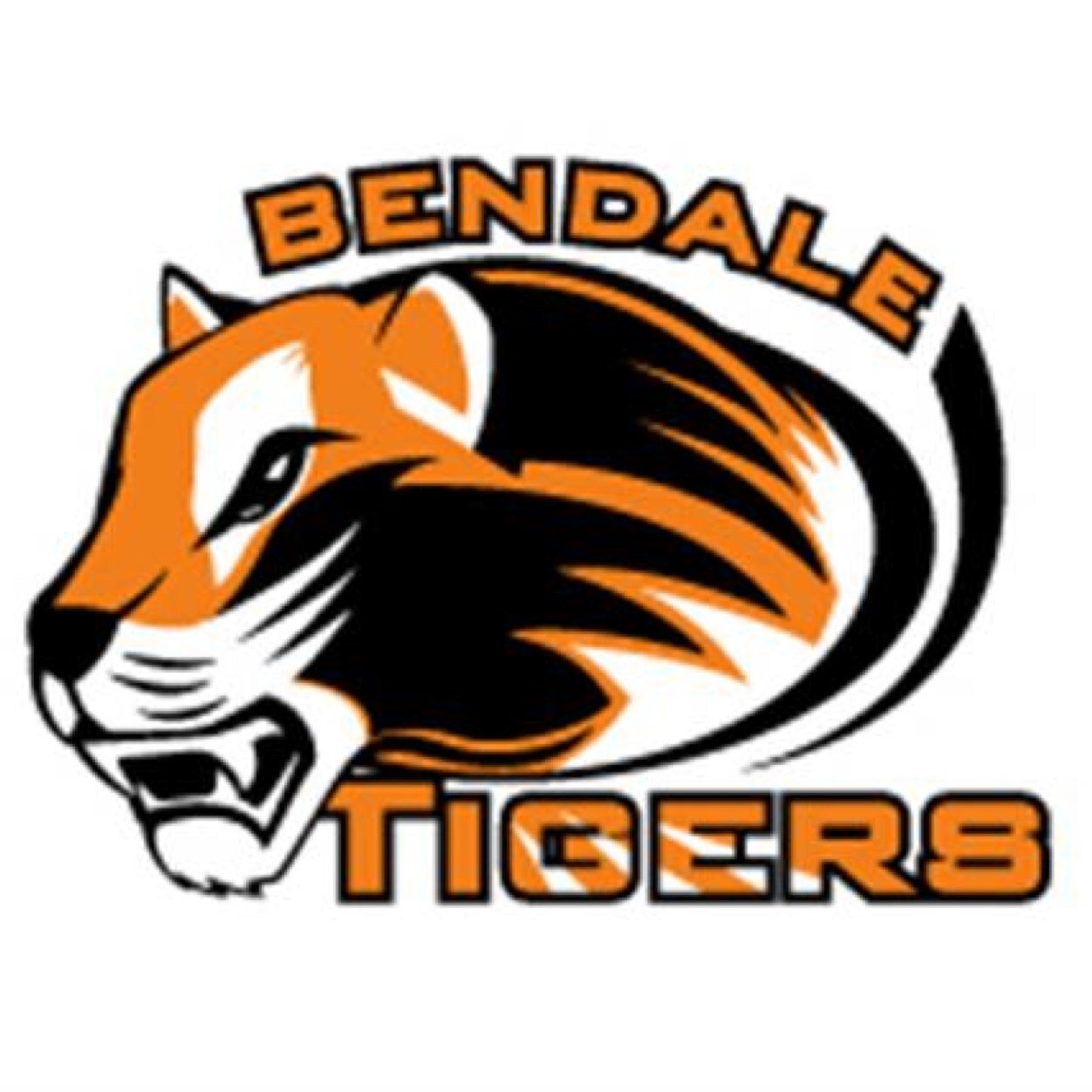 Go Tigers!