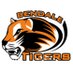 Bendale Tigers (@bendaletigers) Twitter profile photo