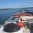 kathie282001's profile image