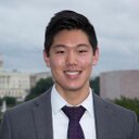 Alan Lu - @alan_two - Twitter