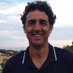 Tomas Carbonell (@tcarbonell68) Twitter profile photo